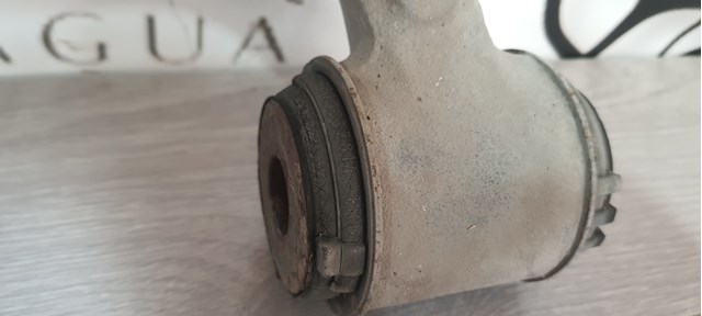 Купить A2113332402 Mercedes 
