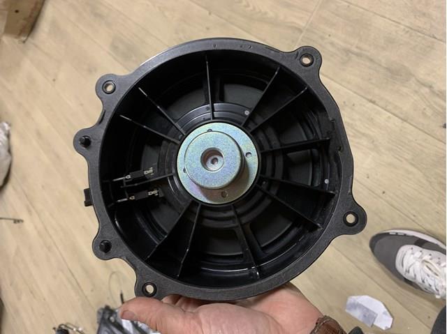 Tesla 107974400D цена, от 20.14 USD