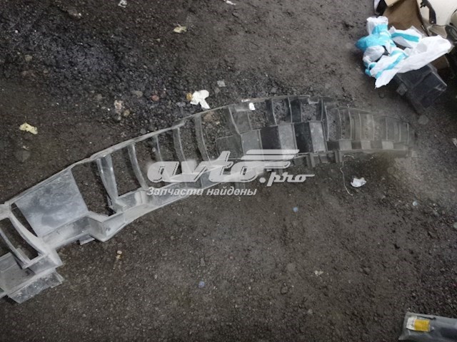  A4158850137 Mercedes