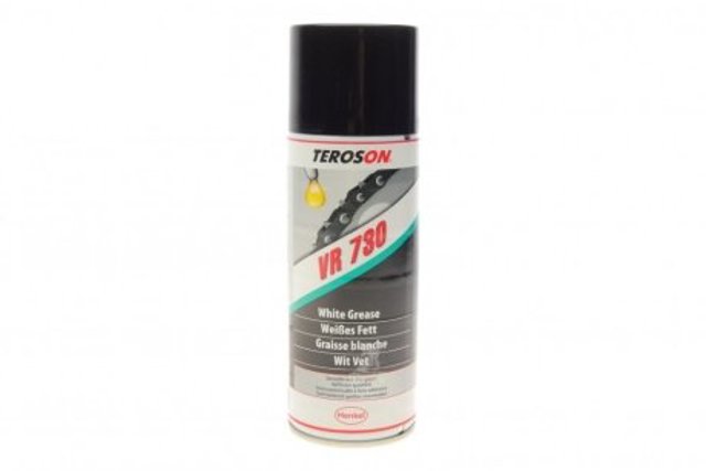 Змазка універсальна 341672 HENKEL