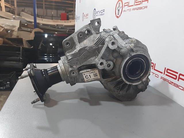 Купить CA0127100 Mazda 