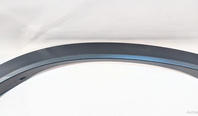  51778069162 BMW