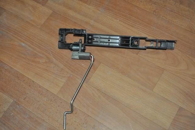 Купить 72142T2AB71 Honda 
