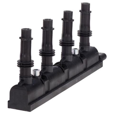 95528319 Opel Bobina de ignição