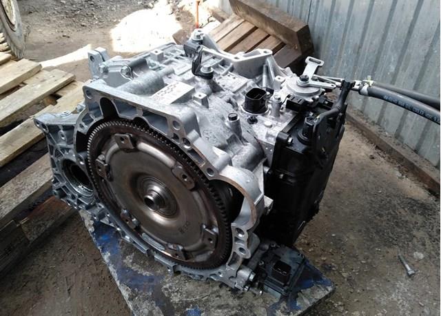 450004GAV0 Hyundai/Kia 