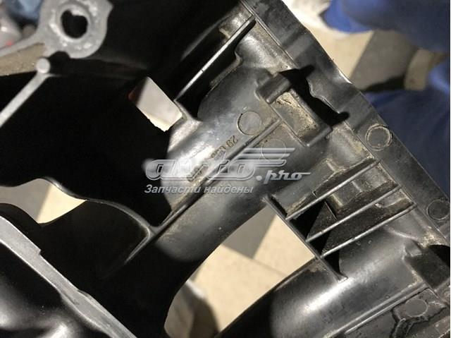  VAG 06F133192L цена, от 98.76 USD