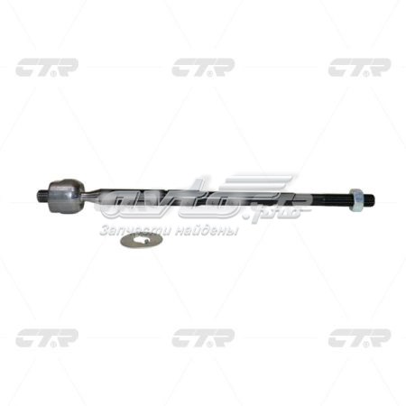 Тяга рулевая поперечная CTR CRT115
