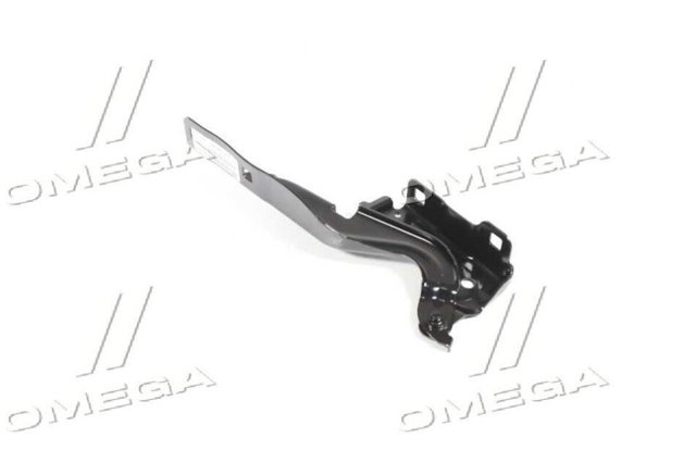  Tempest 0304781285 цена, от 14.71 USD