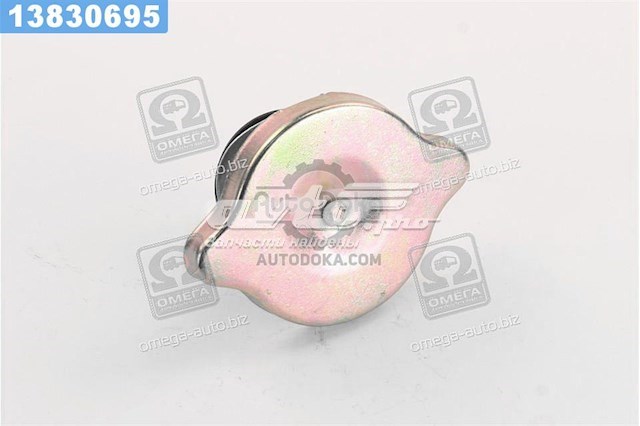  DK 241304010 цена, от 1.66 USD