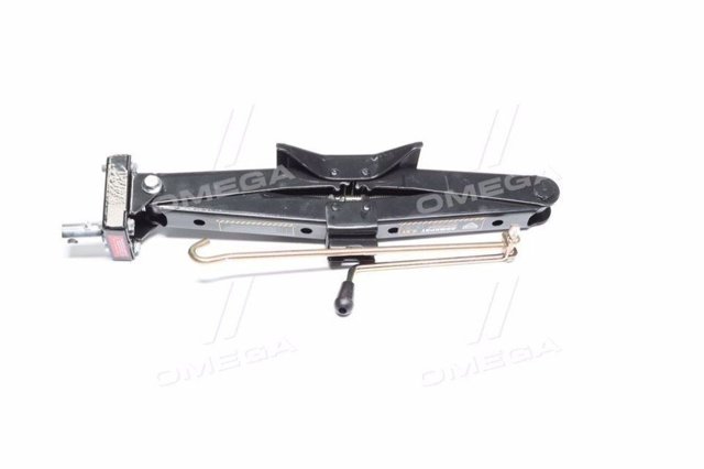 Домкрат автомобильный Armer ARM120R цена, от 29.18 USD