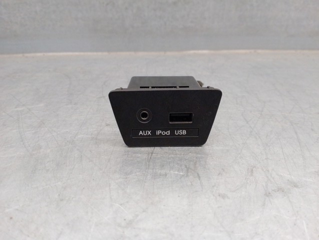  Hyundai/Kia 961102S500 цена, от 24.83 USD