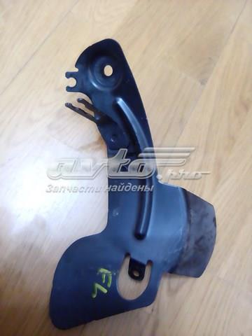  Land Rover LR113982 цена, от 11.30 USD