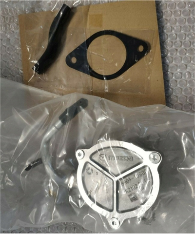 Купить SHY118G00 Mazda 