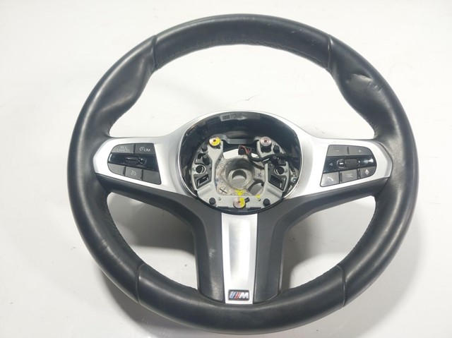 Купить 32309882620 BMW 