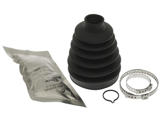  Starline MP144 цена, от 4.72 USD
