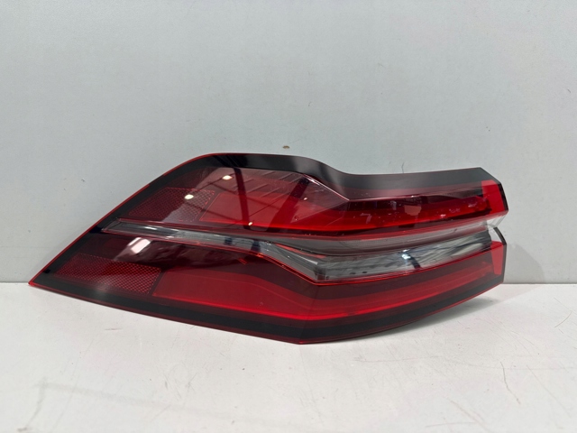 Купить 63218086051 BMW 