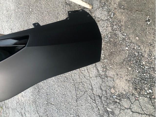  A1678851307 Mercedes