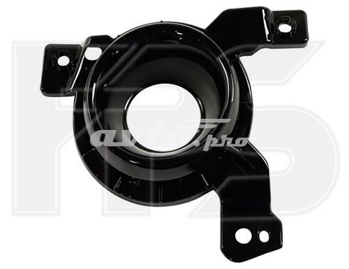 FPS FP4062914 цена, от 7.66 USD