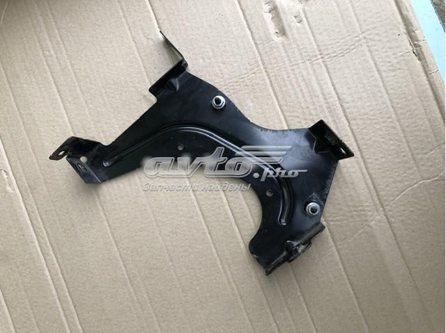  Renault (RVI) 8200715100