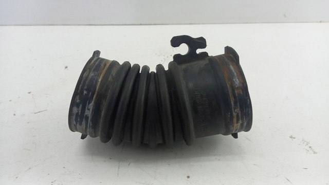 Mazda L81313221