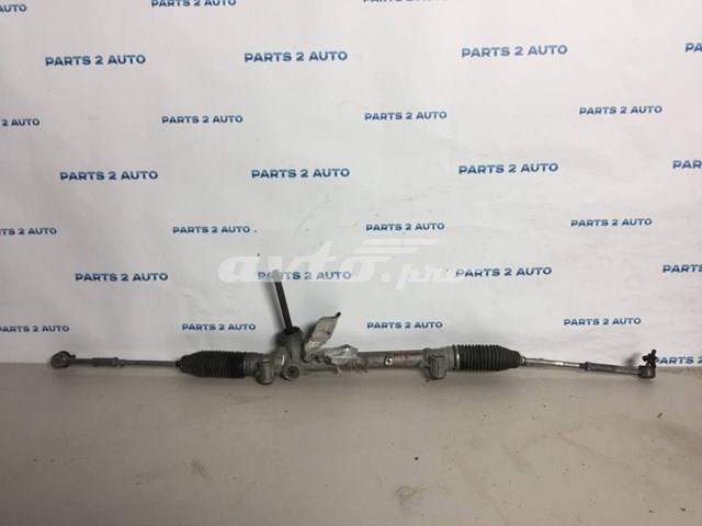 Реечный рулевой механизм Fiat/Alfa/Lancia 52005180 цена, от 33.12 USD