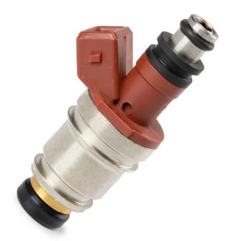 Купить 01LB0176 Libron Клапанная форсунка