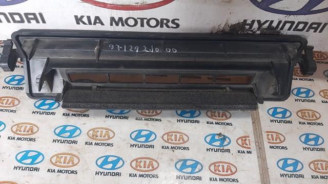  971292J000 Hyundai/Kia