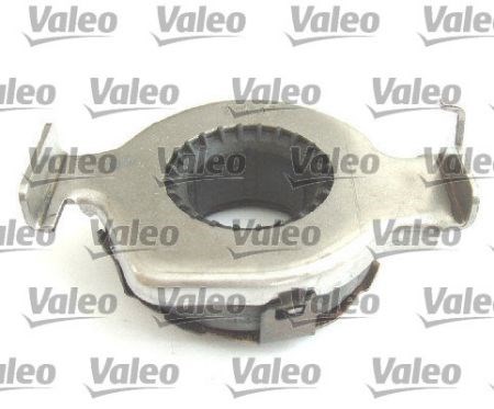 Embrague 6798 VALEO