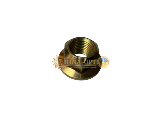 Купить N90087602 Chery 