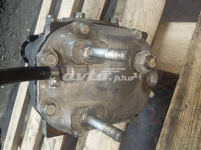 Купить 27011AB211 Subaru 
