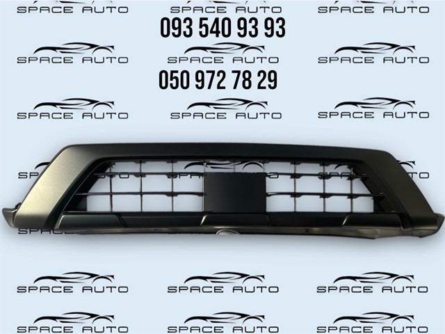 Купить 620266RZ0A Nissan/Infiniti 