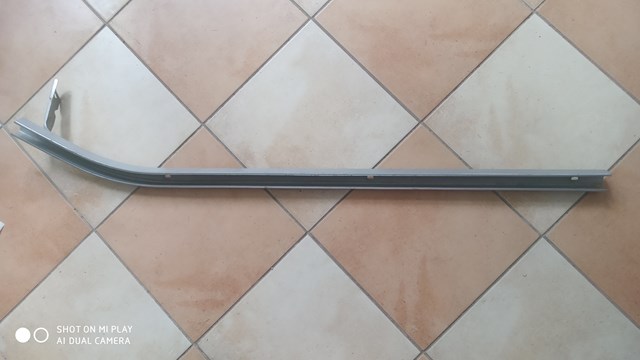 7700312375 Renault (RVI) 
