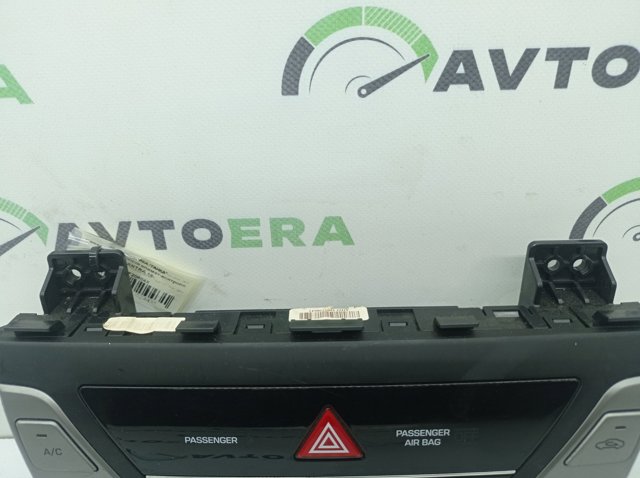97250F20624X Hyundai/Kia 