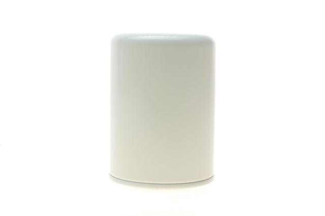  Magneti Marelli 007935110020 цена, от 62.22 USD