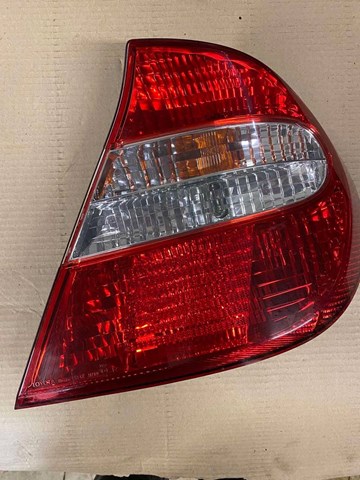 Правый стоп Toyota 8155133270