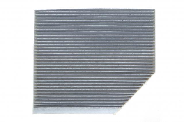 Фильтр салона AF5108A Alpha Filter