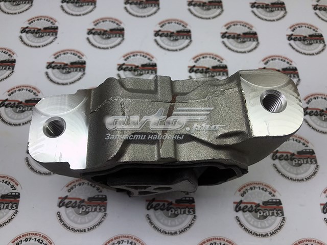  LR032653 Land Rover