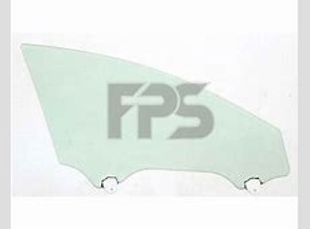 Окно (передней двери) двери XYG GS4431D301 цена, от 26.42 USD