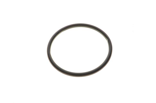 Заглушка фары Autotechteile 7026314