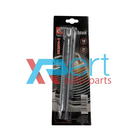 Купить DK28083 DK Ключ свечной