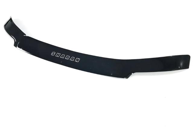 Грязеотбойник капота Ford Galaxy I VY минивэн (WGR) (2000 - 2006) цена, от 30.51 USD