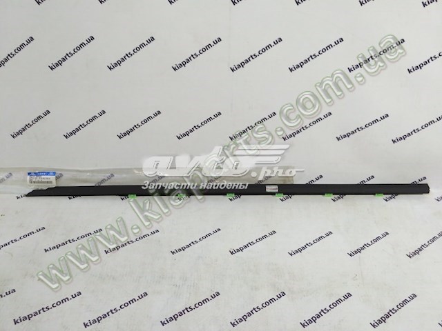 822103M000 Hyundai/Kia 