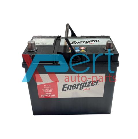 Купить 545158033 Energizer Батарея аккумуляторная