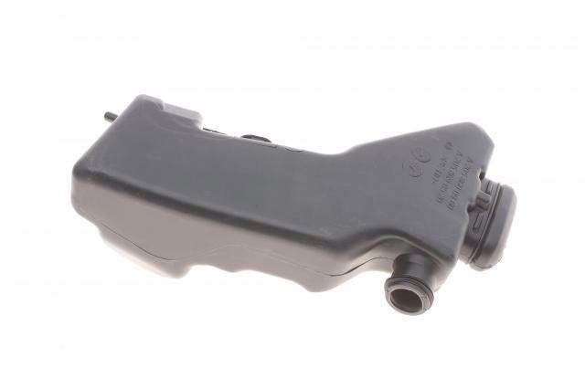 Бачок стеклоомывателя Autotechteile 1008636