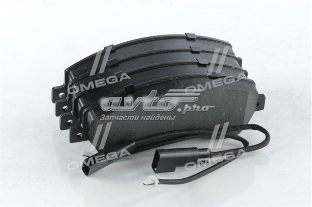 Колодки Rider RD24484STD цена, от 18.26 USD