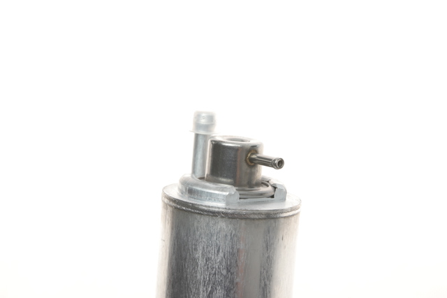 WB212 Wunder Фильтр топлива