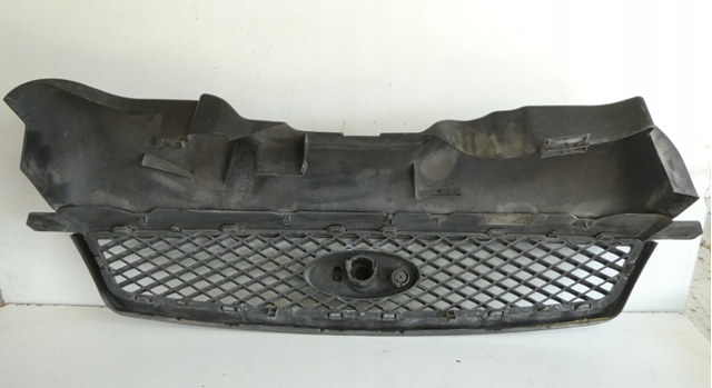 Ford 4M518C436AD цена, от 26.72 USD