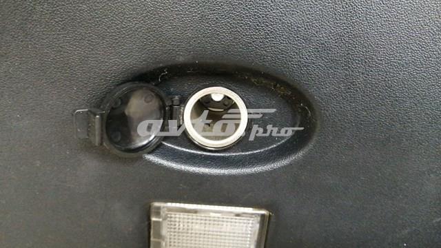 Acendedor de cigarros para KIA Carnival I UP