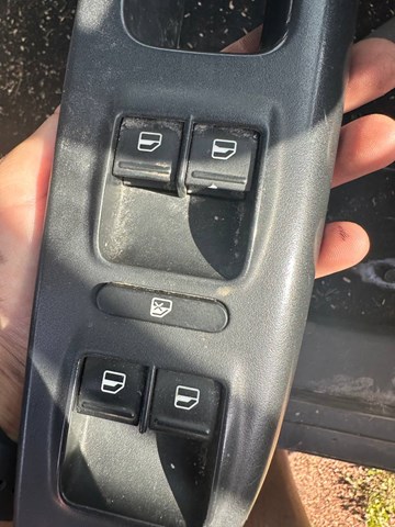  VAG 1Z09598588 цена, от 25.40 USD