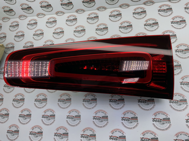 Купить 1679063107 Mercedes 